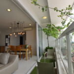 sunrise city for rent in dist 7