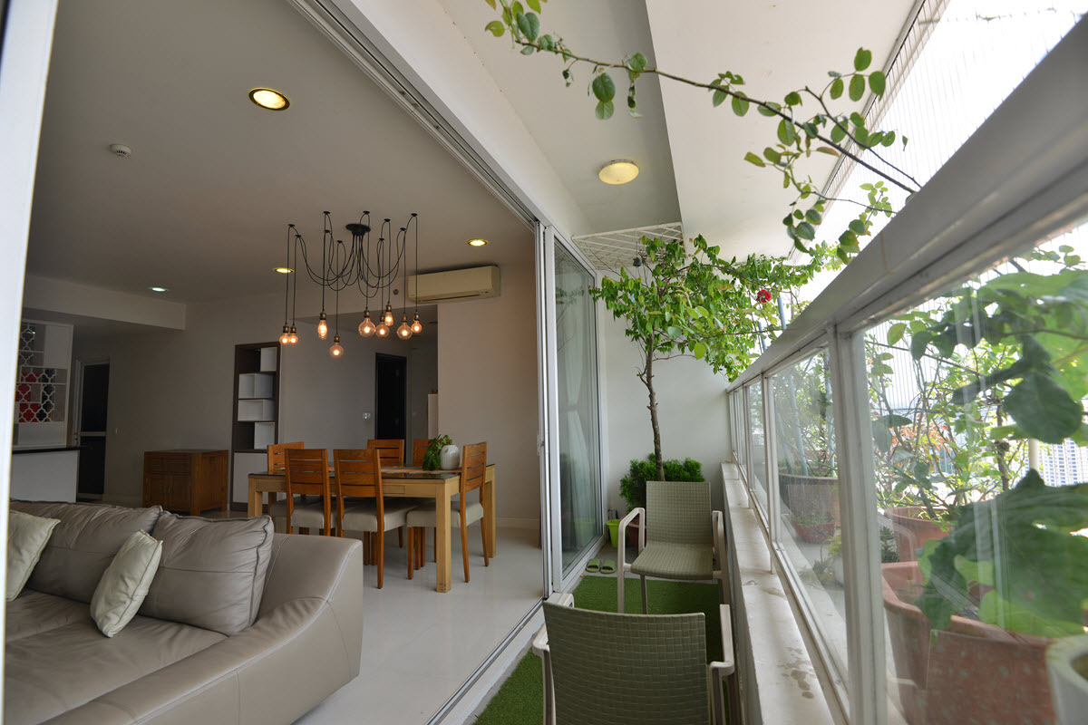 sunrise city for rent in dist 7