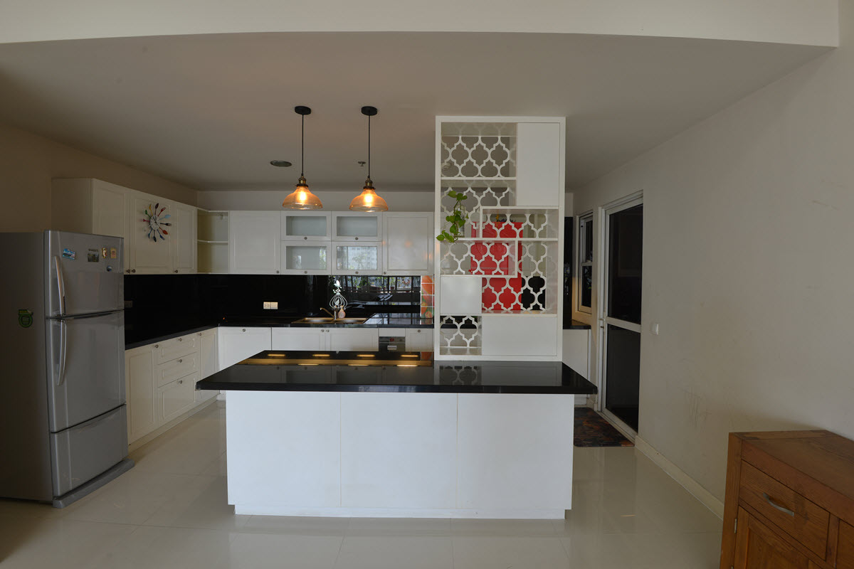 sunrise city for rent in dist 7