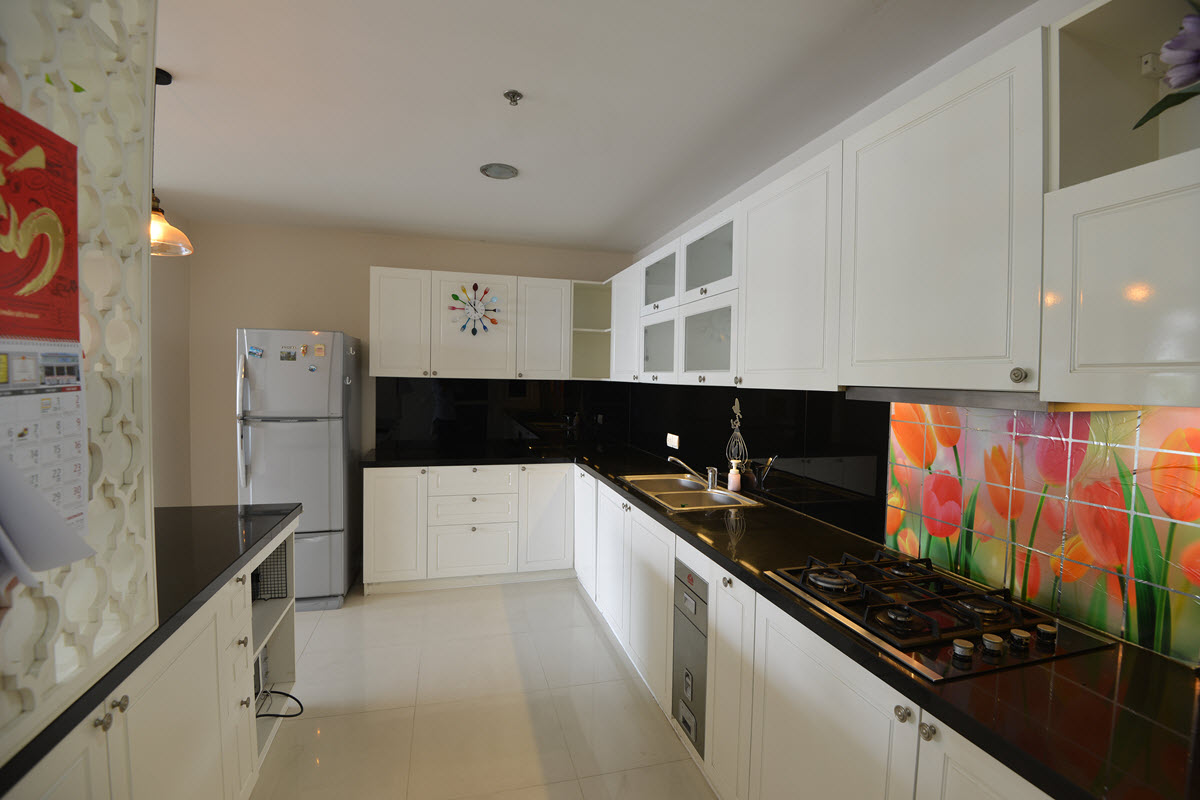 sunrise city for rent in dist 7