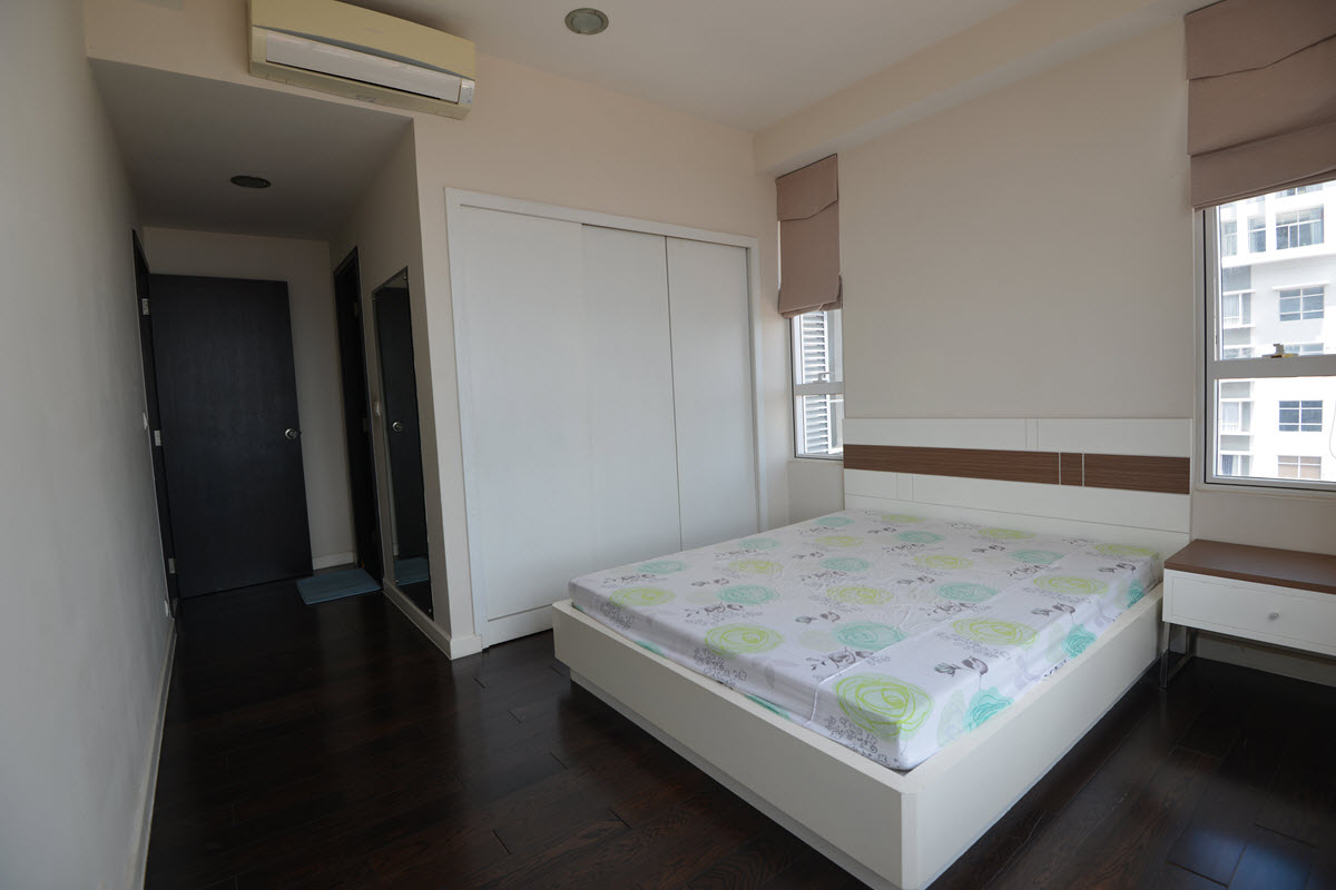 sunrise city for rent in dist 7