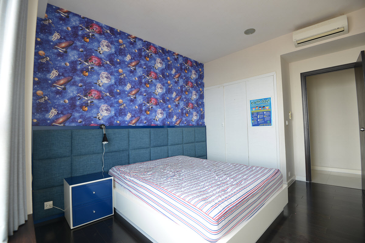 sunrise city for rent in dist 7