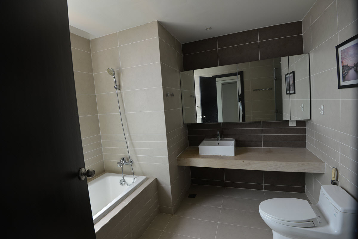 sunrise city for rent in dist 7