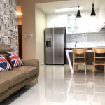 the sun avenue apartment for rent