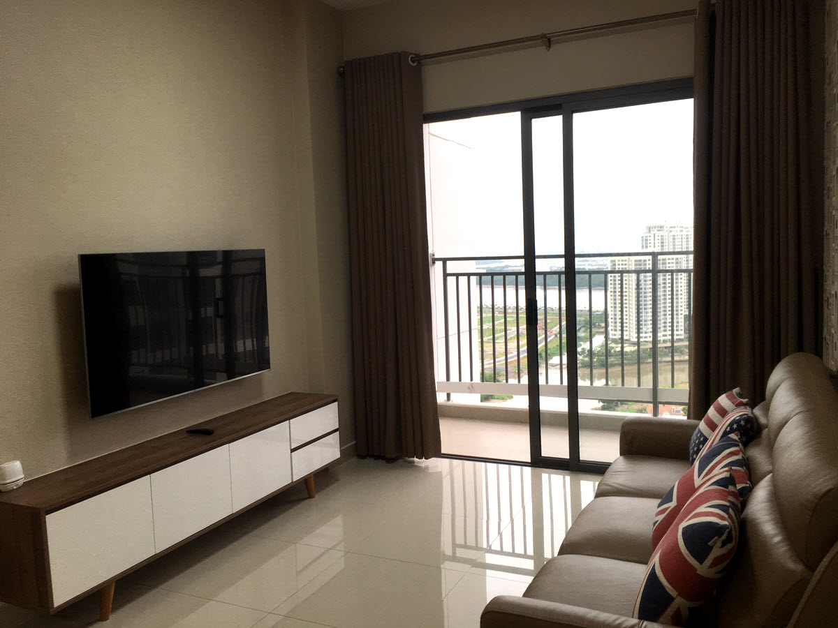 the sun avenue apartment for rent