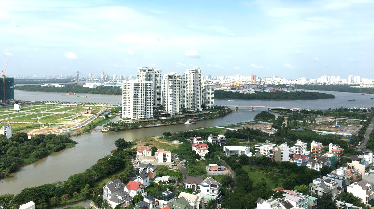 the sun avenue apartment for rent