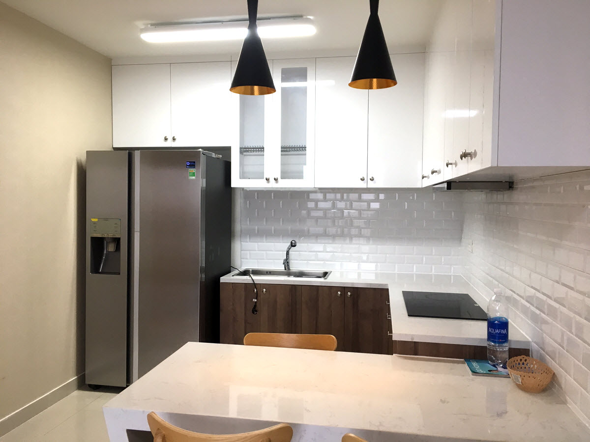 the sun avenue apartment for rent