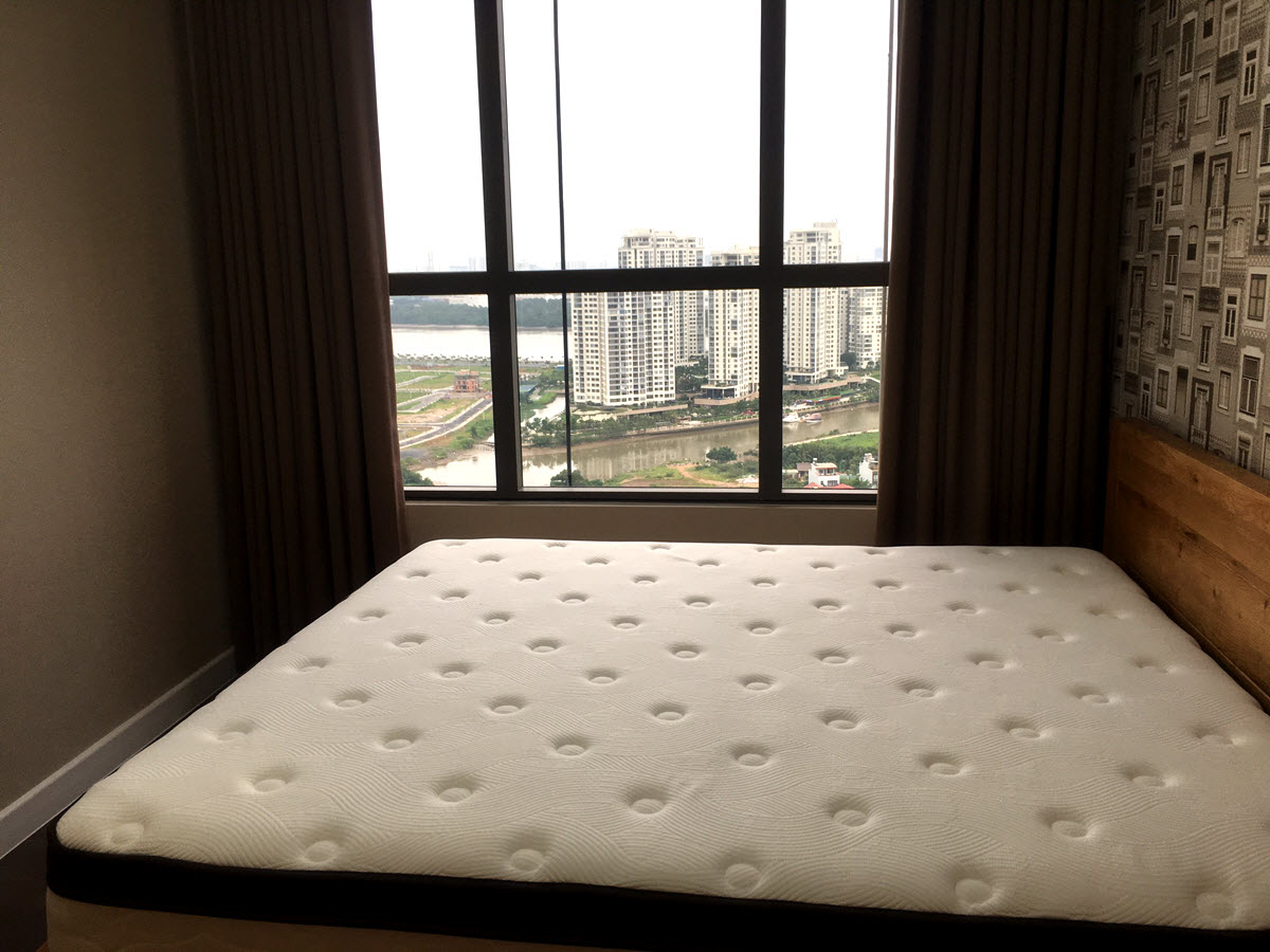 the sun avenue apartment for rent