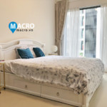 gateway thao dien for rent