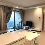 dimaond island for rent