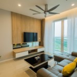 sadora apartment for rent