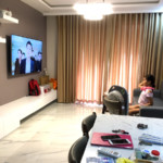 sunrise city for rent