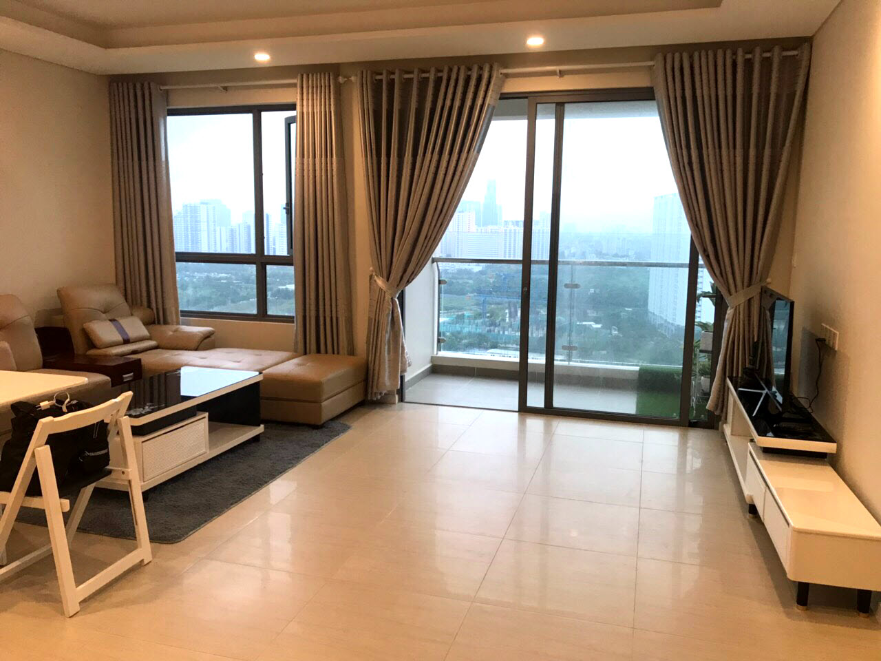 dimaond island for rent