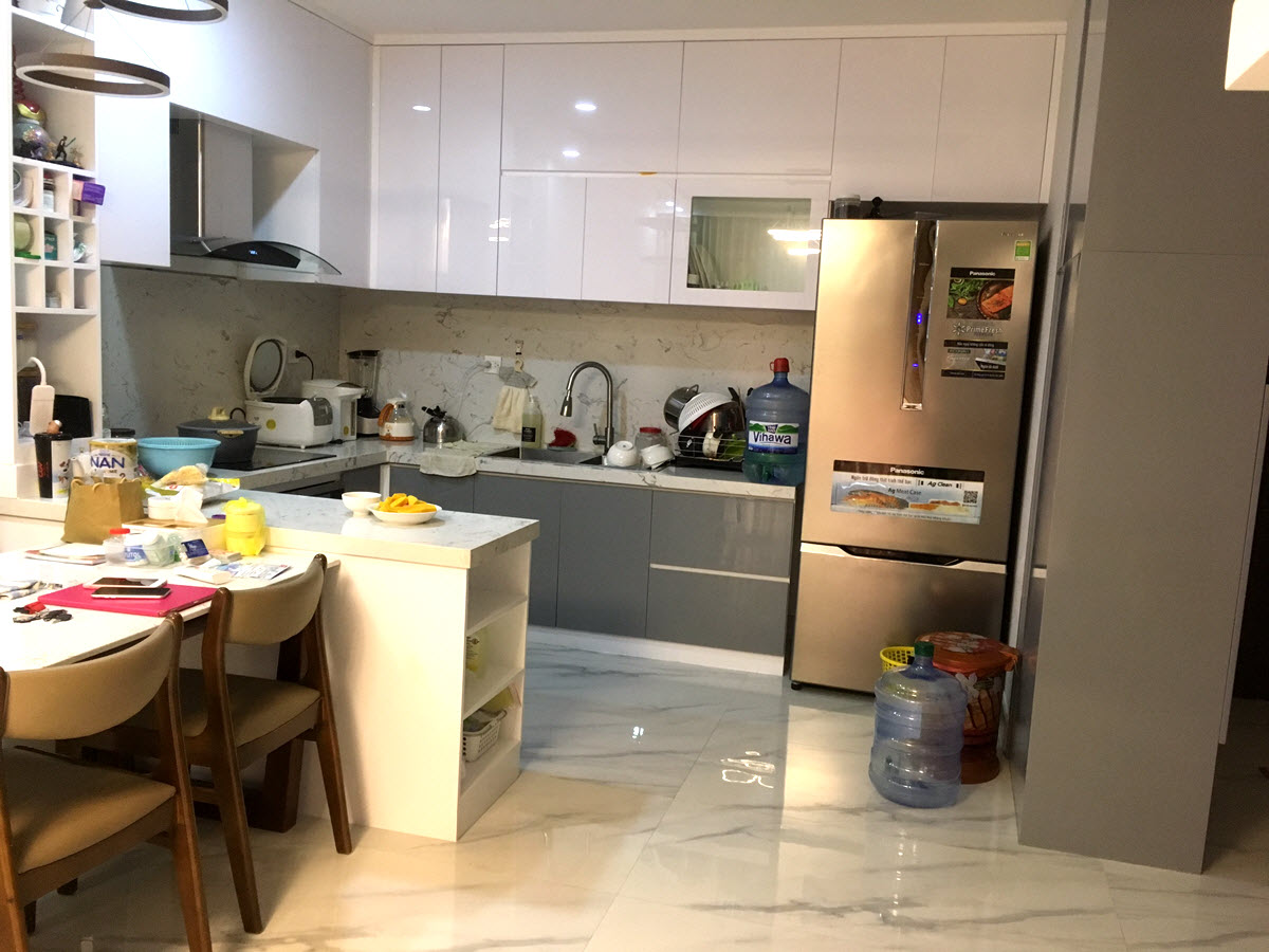 sunrise city for rent