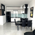 sunrise city view for rent