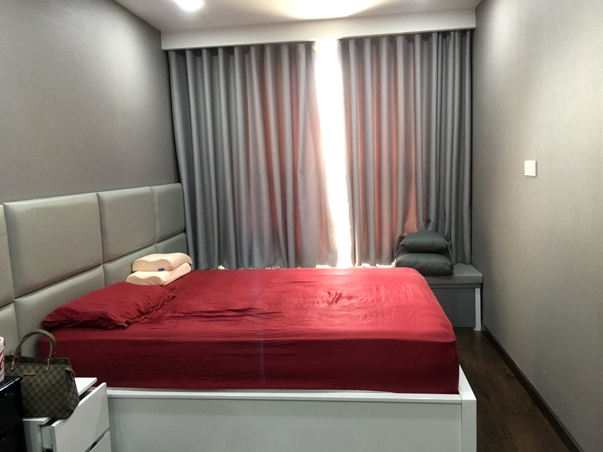 sunrise city for rent