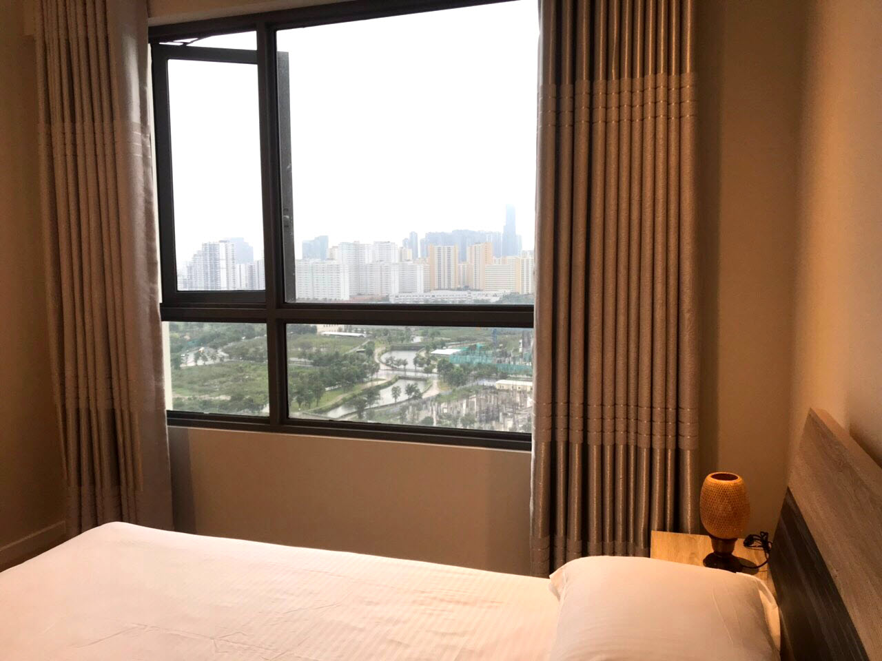 dimaond island for rent