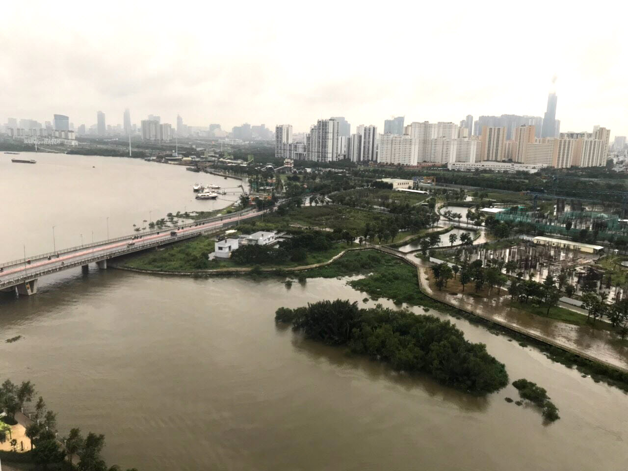 dimaond island for rent