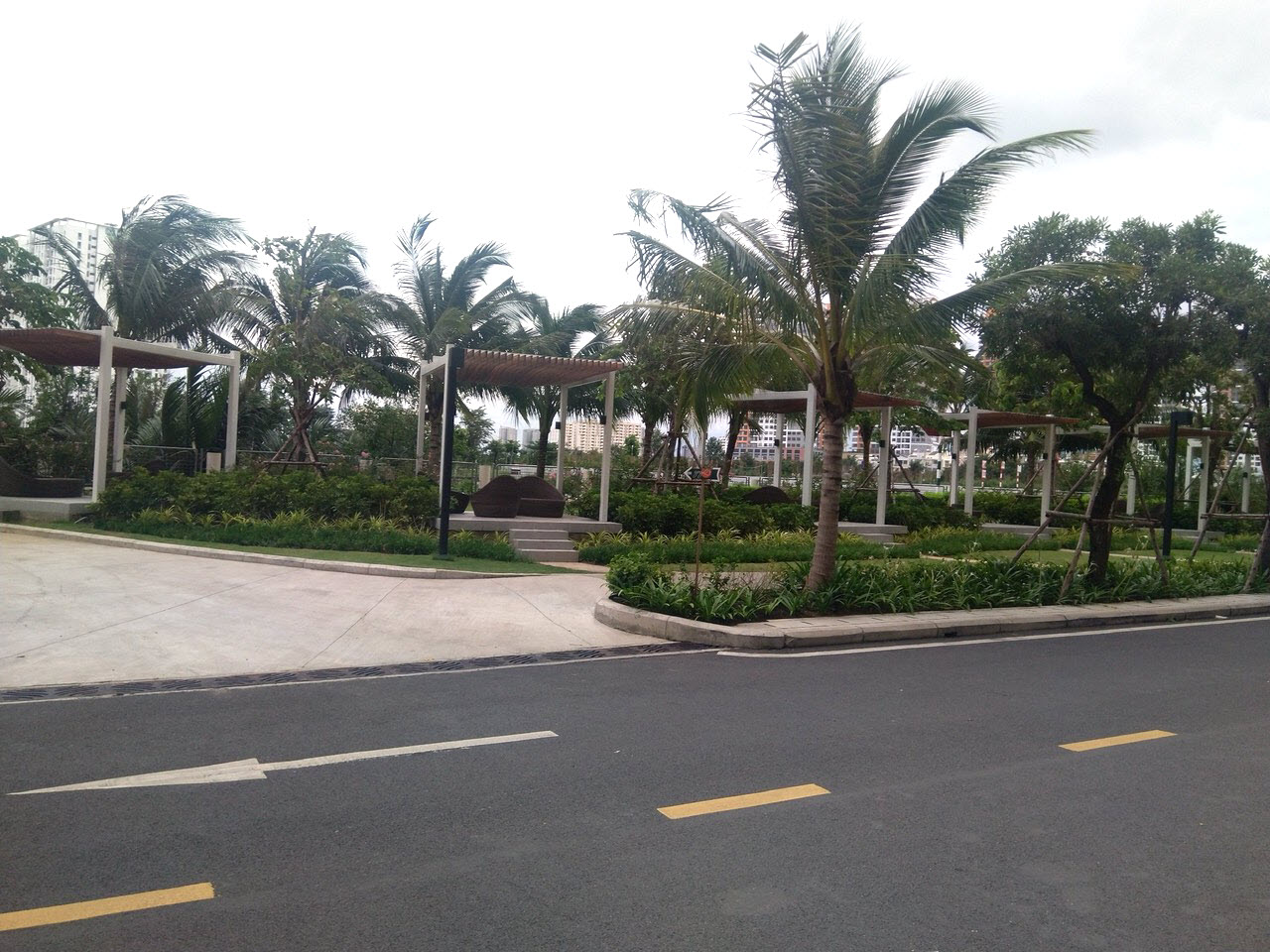 dimaond island for rent