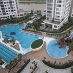 Diamond Island project