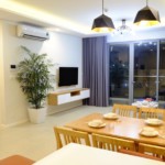 diamond island for rent