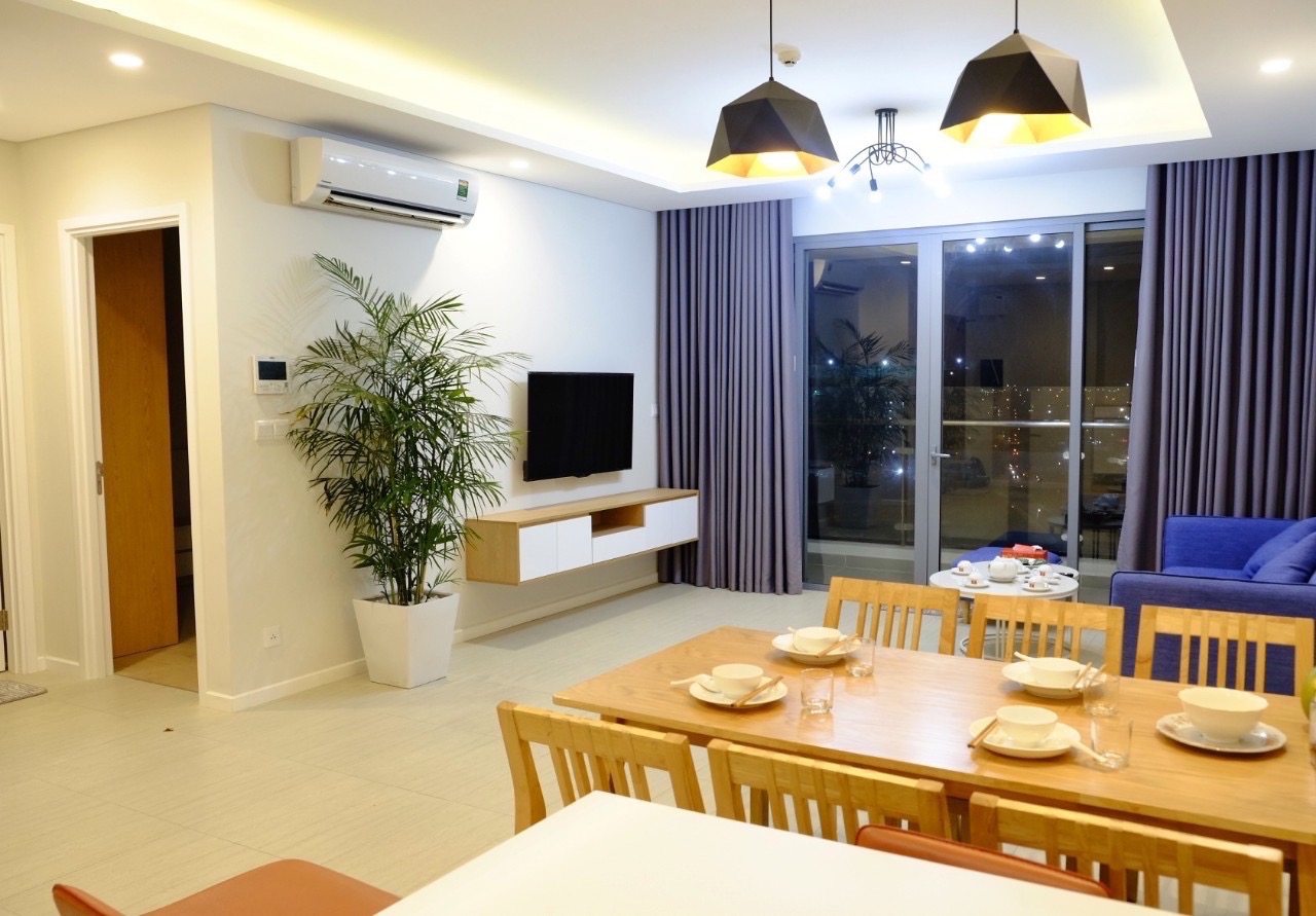 diamond island for rent