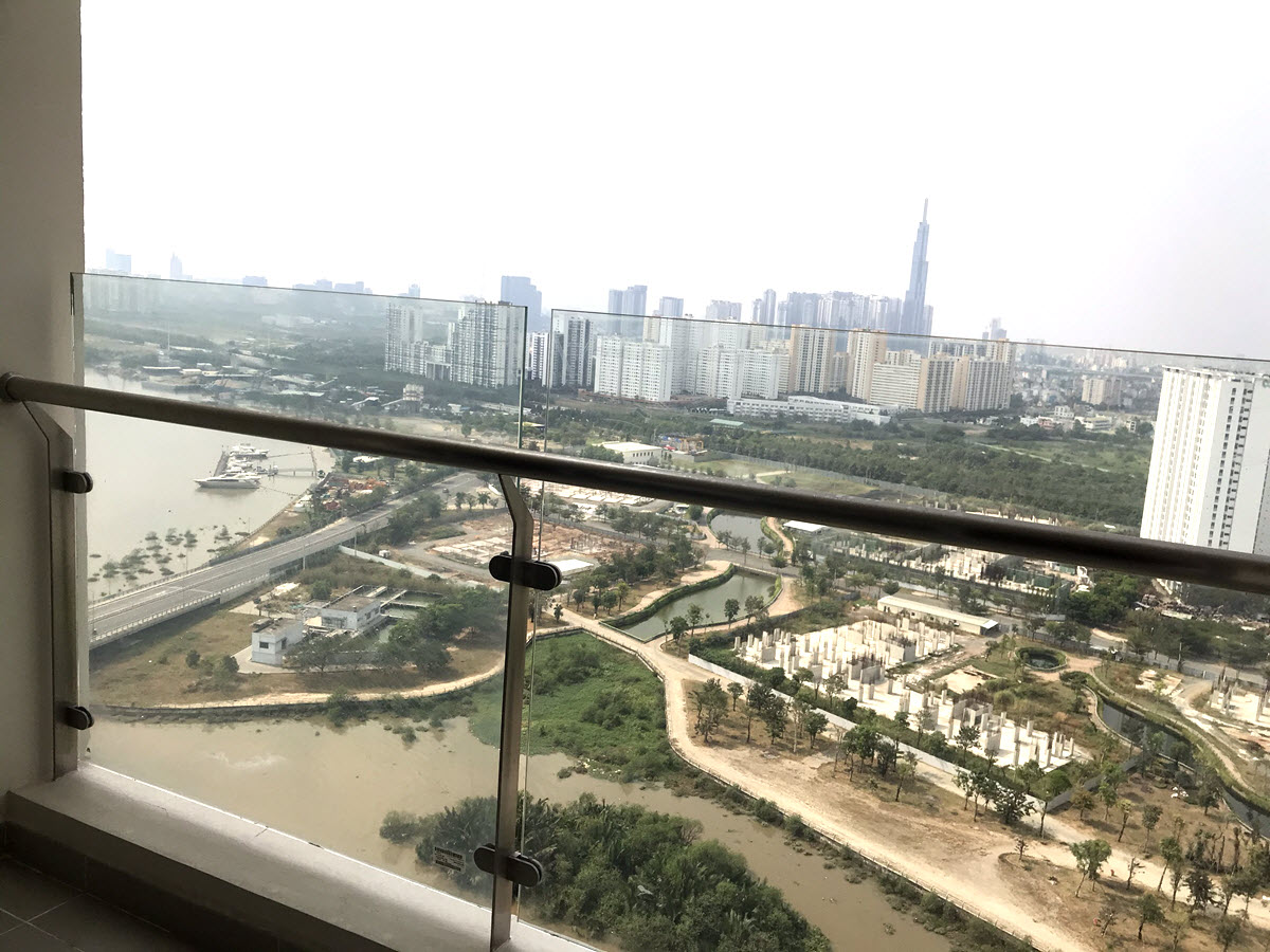 diamond island for rent