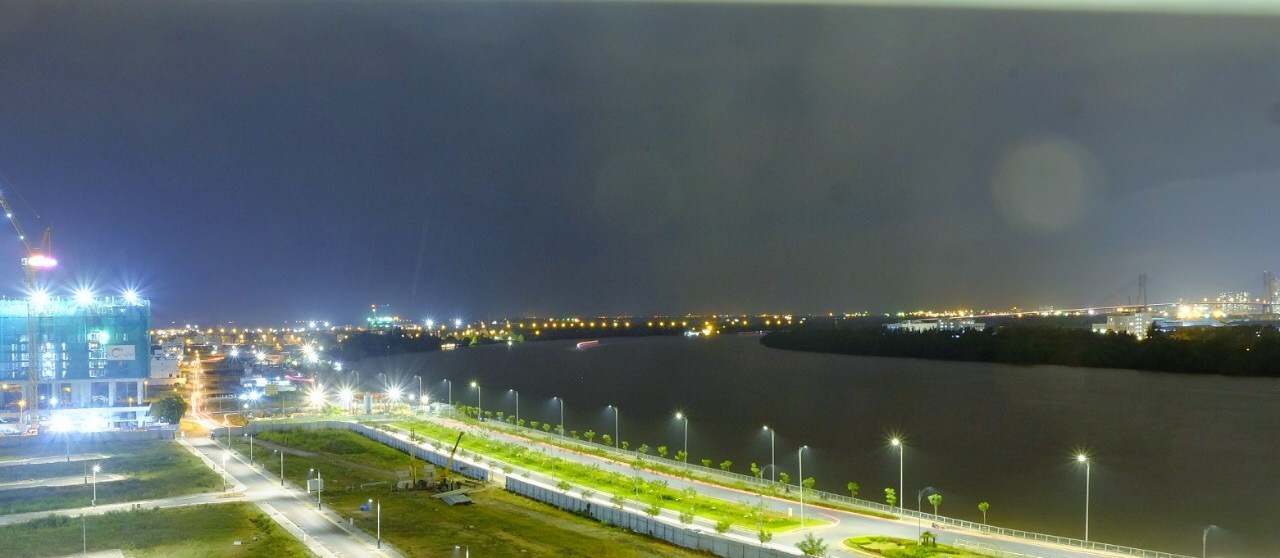 diamond island for rent