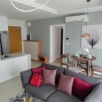 Diamond Island for rent