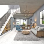 palm residence for rent