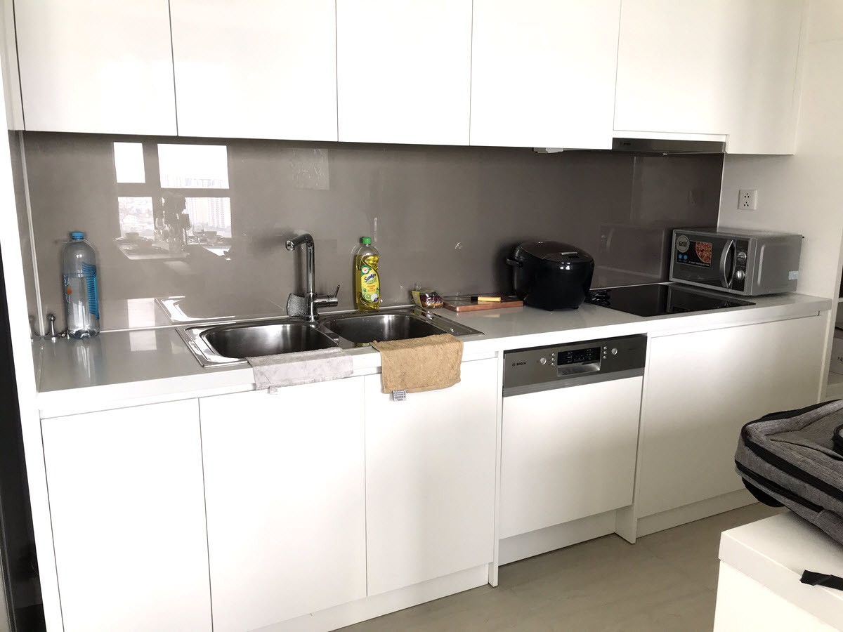 diamond island for rent