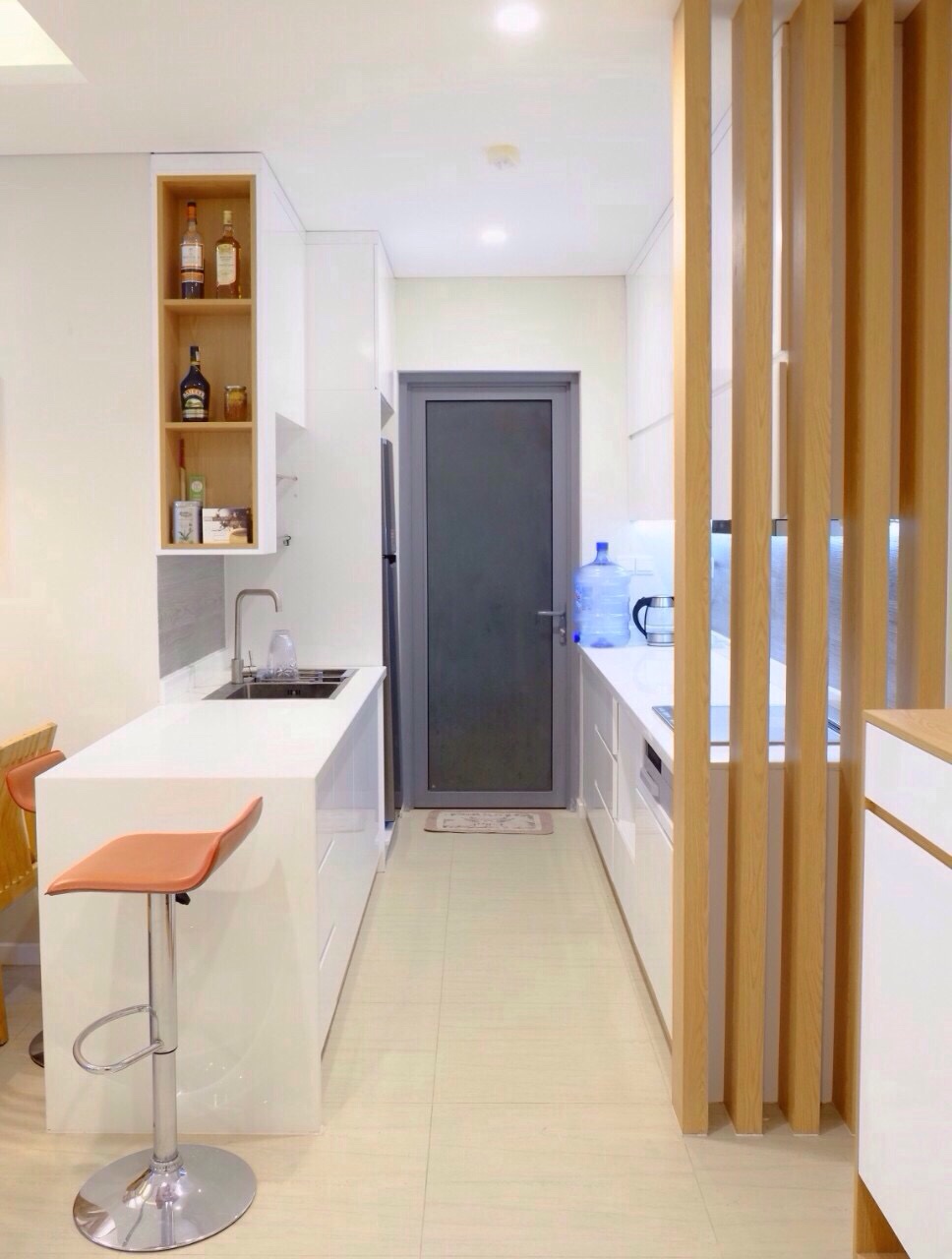 diamond island for rent