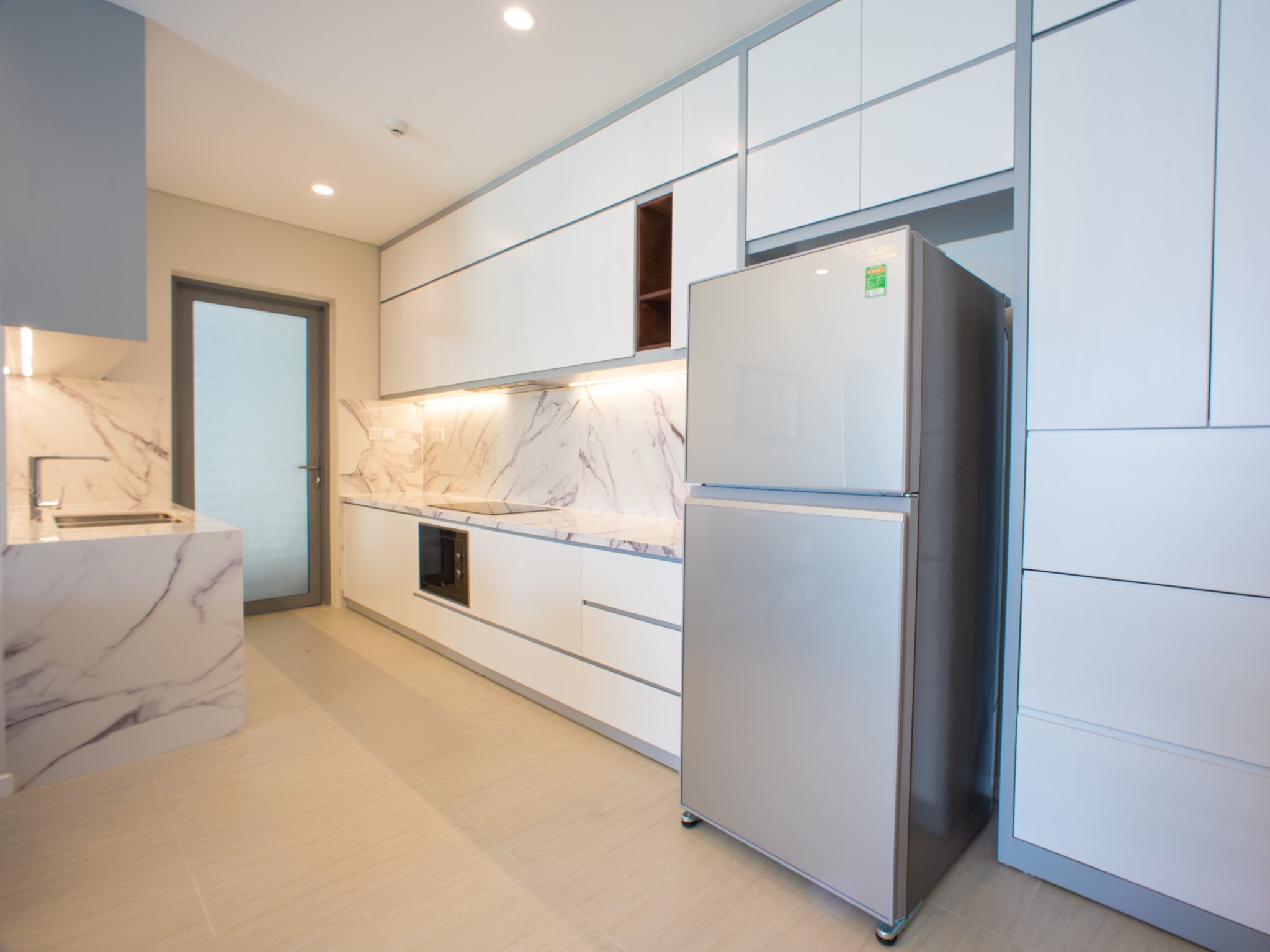 diamond island apartment for rent