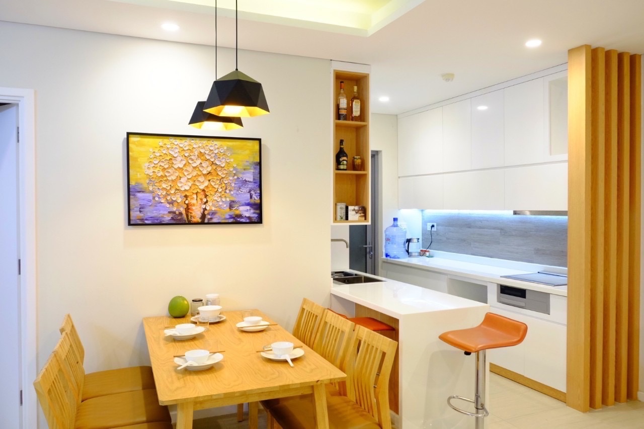 diamond island for rent