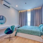 diamond island apartment for rent