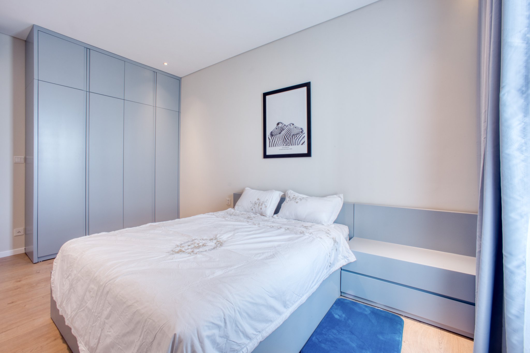 diamond island apartment for rent