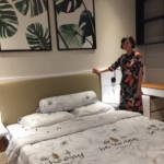 diamond island for rent