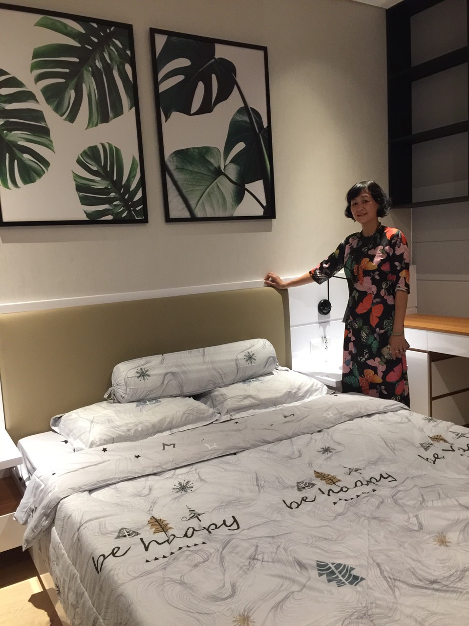 diamond island for rent