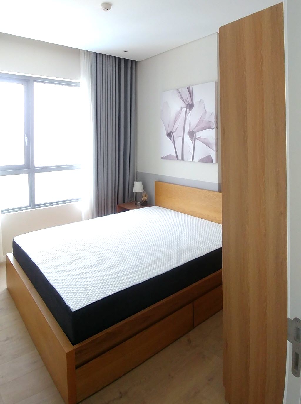 Diamond Island for rent