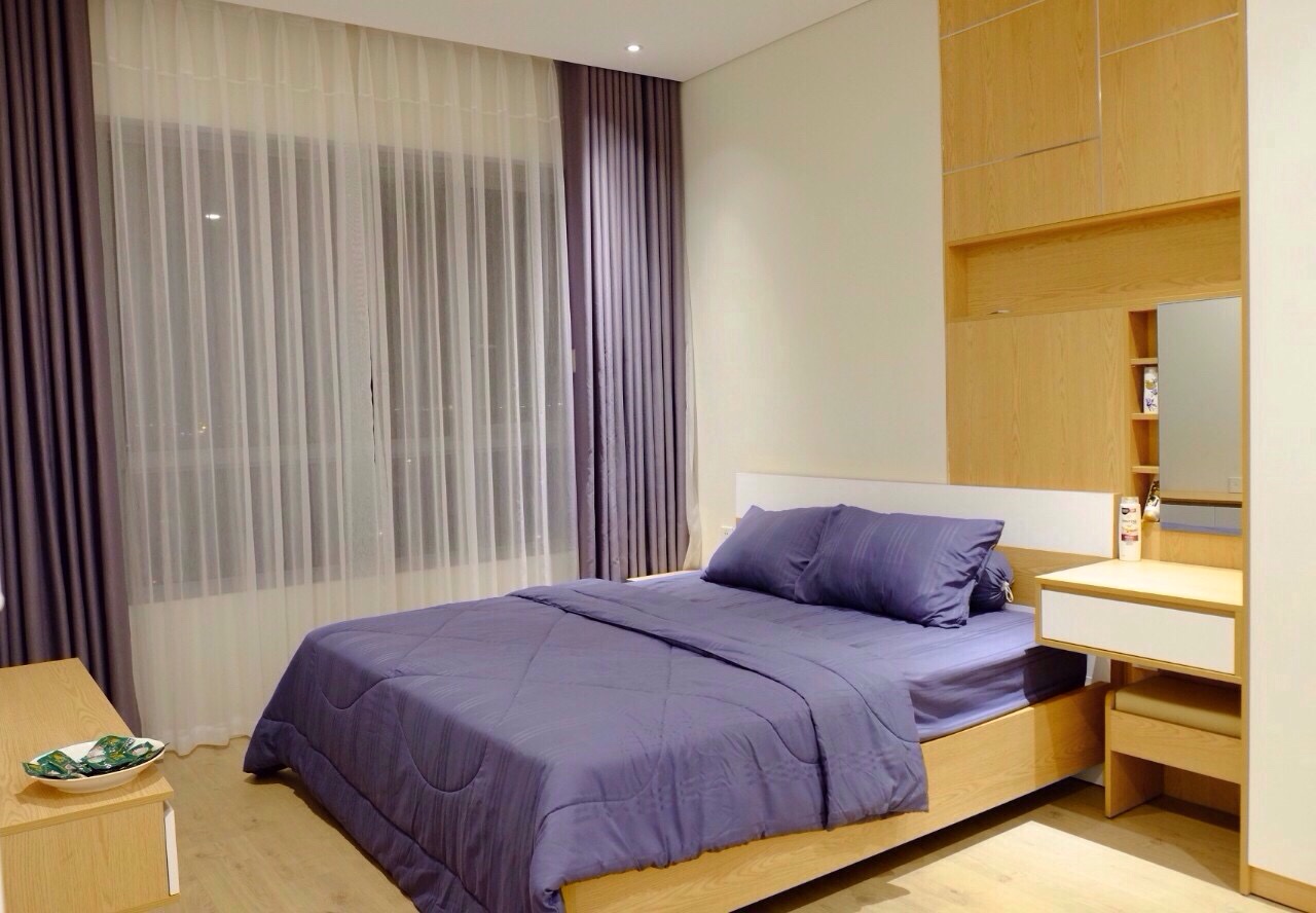 diamond island for rent