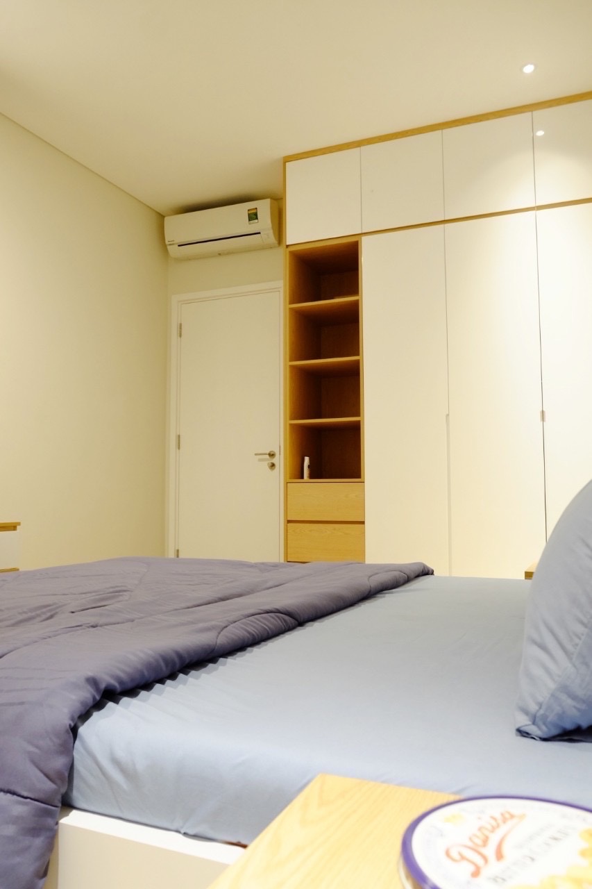 diamond island for rent