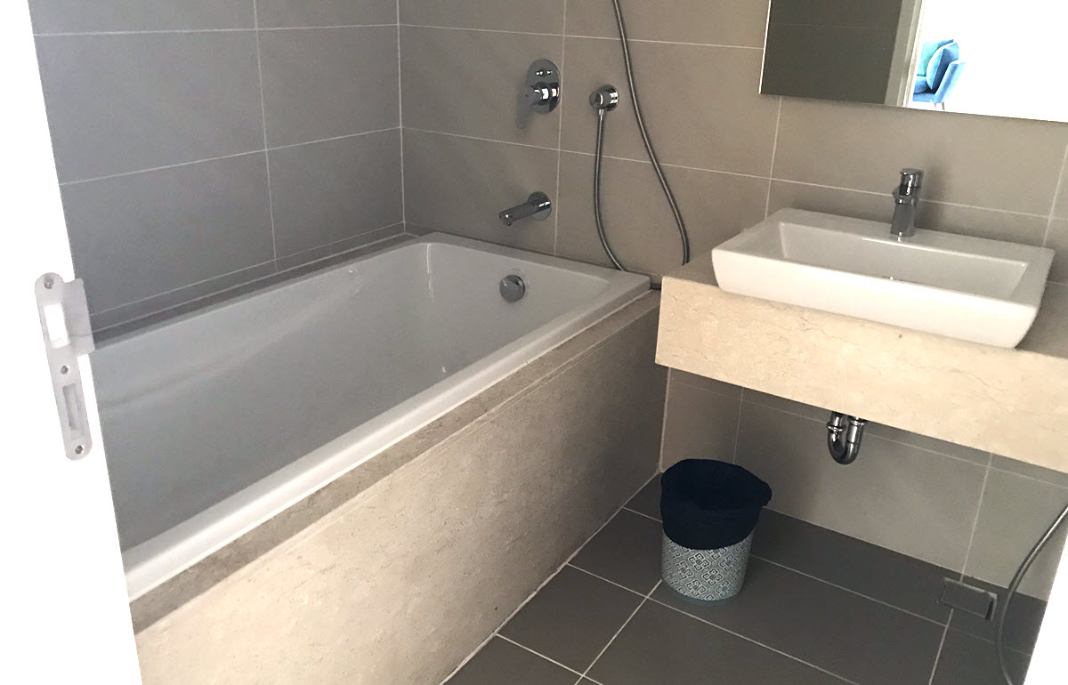 diamond island for rent