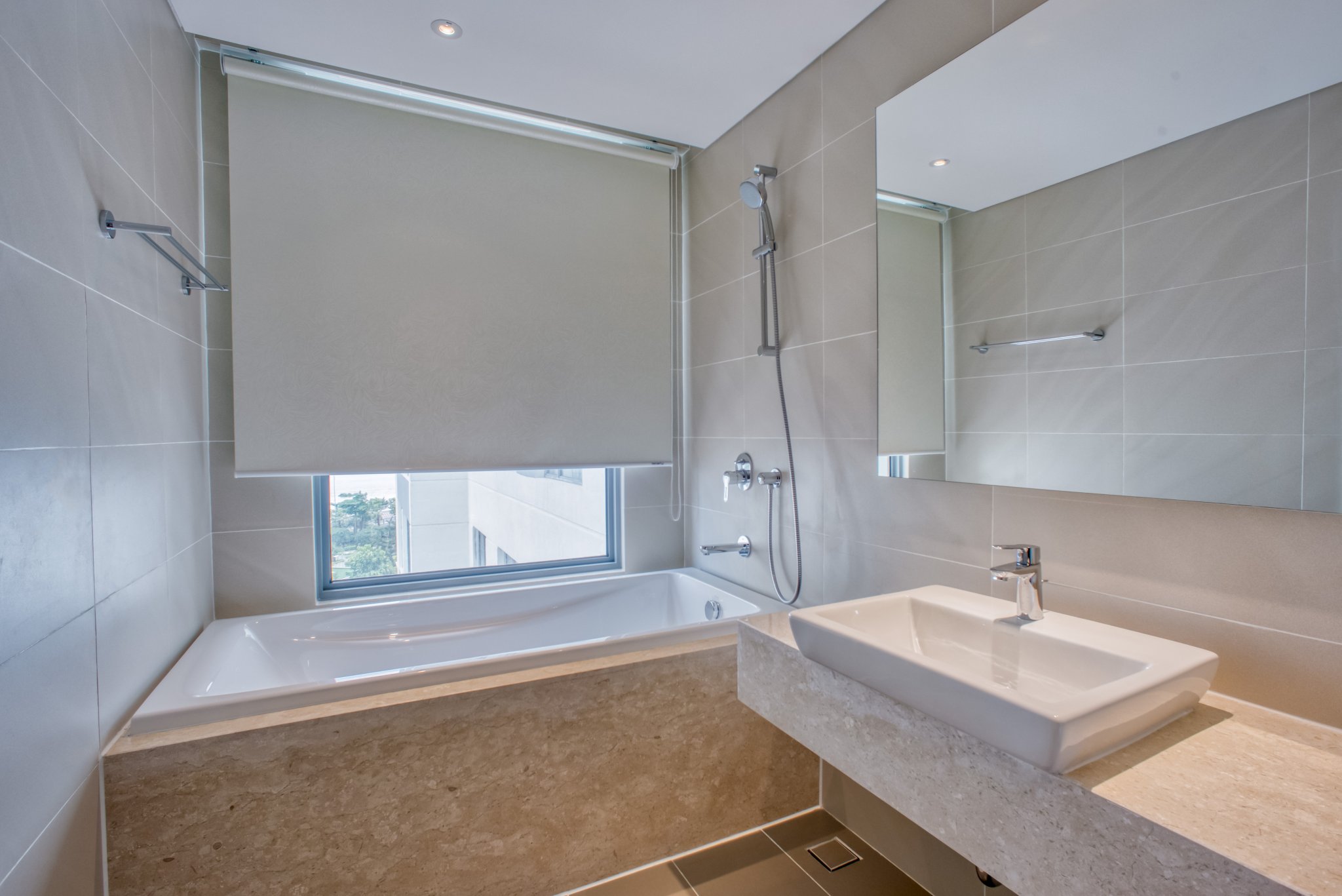 diamond island apartment for rent