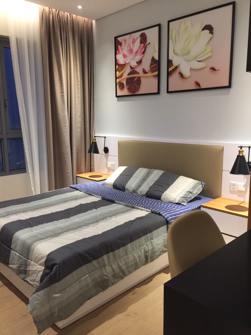 diamond island for rent