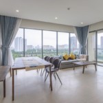 dimaond island for rent