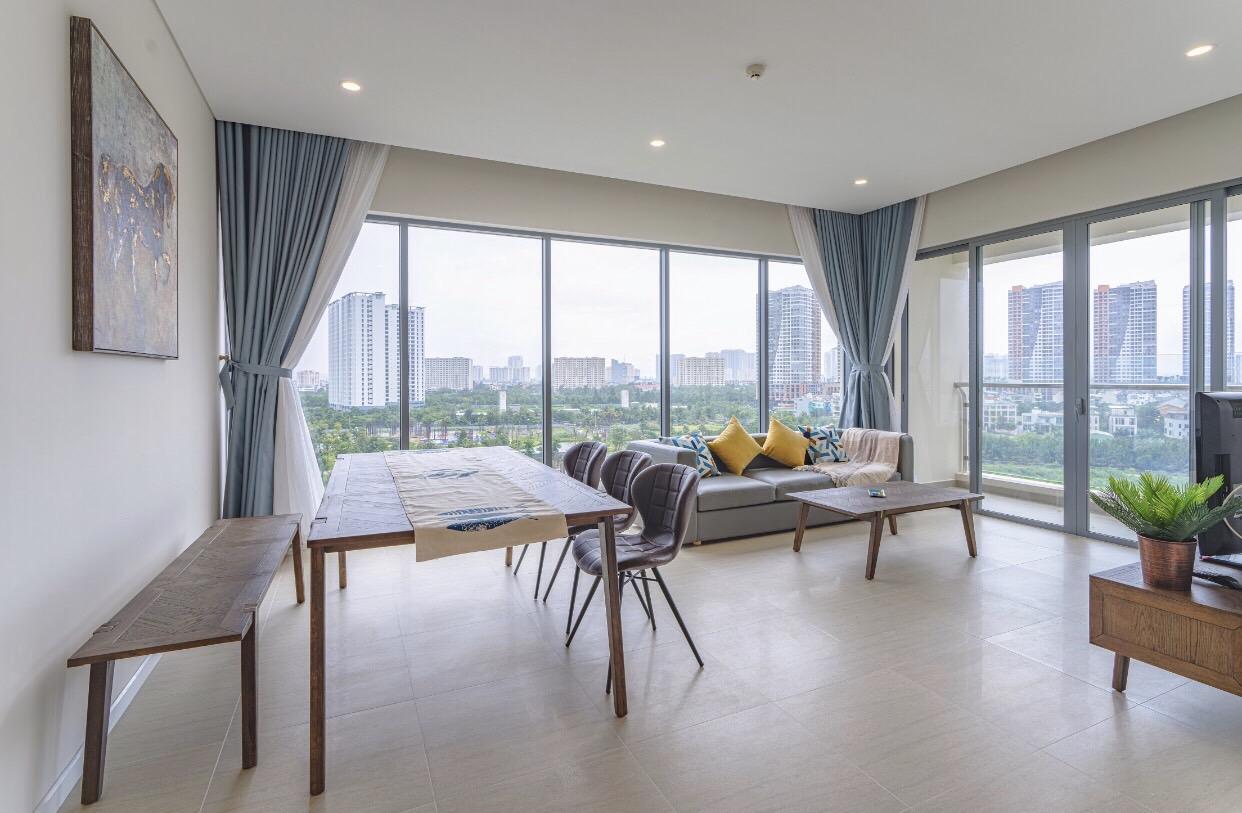 dimaond island for rent