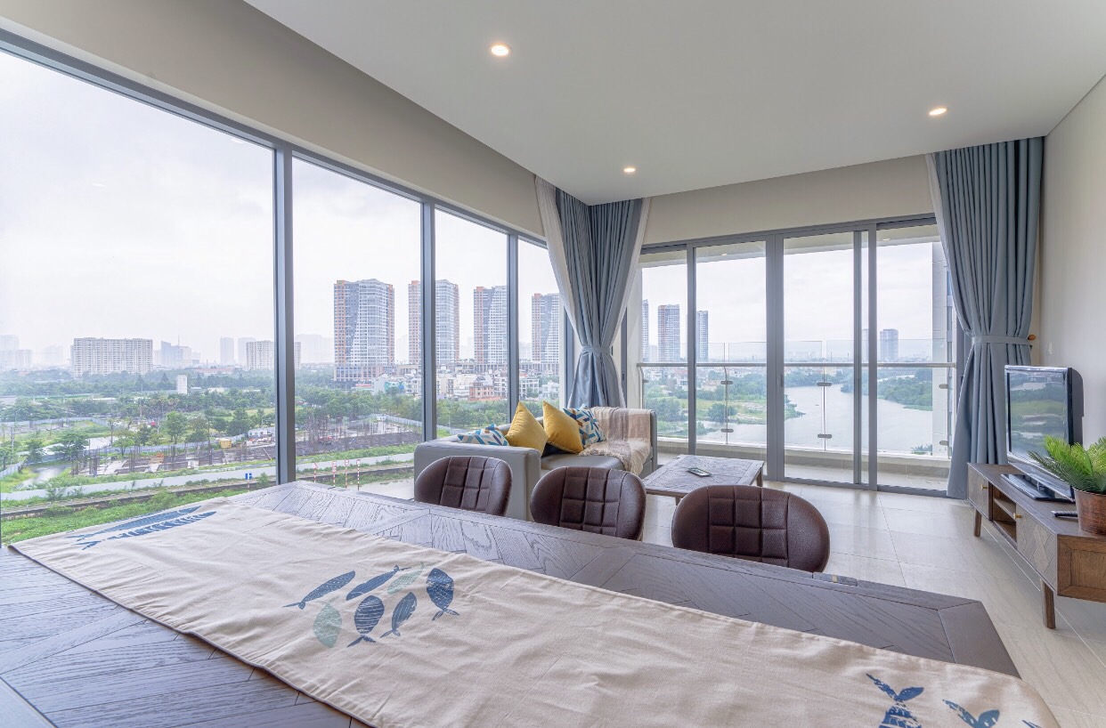 dimaond island for rent