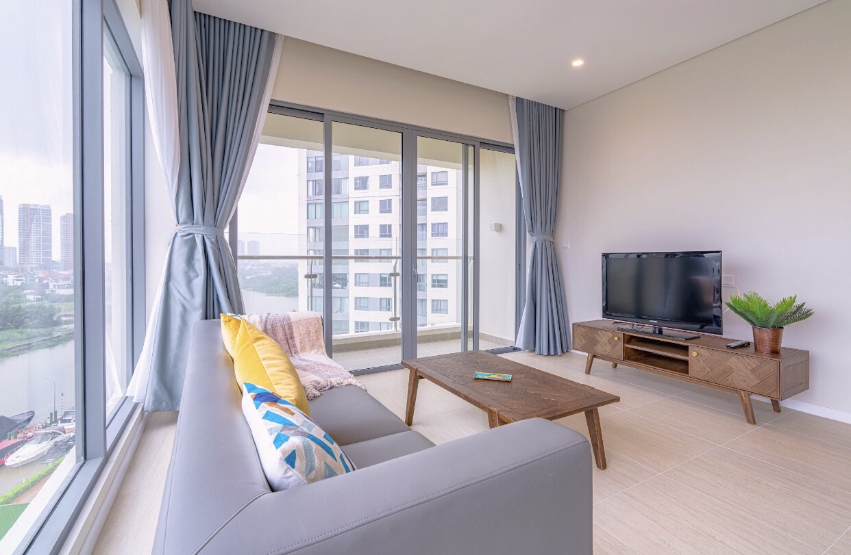 dimaond island for rent