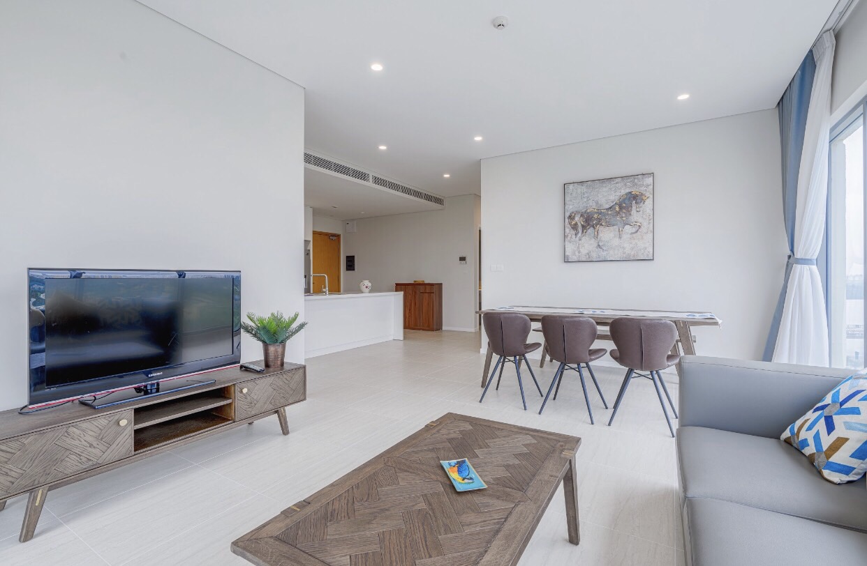 dimaond island for rent