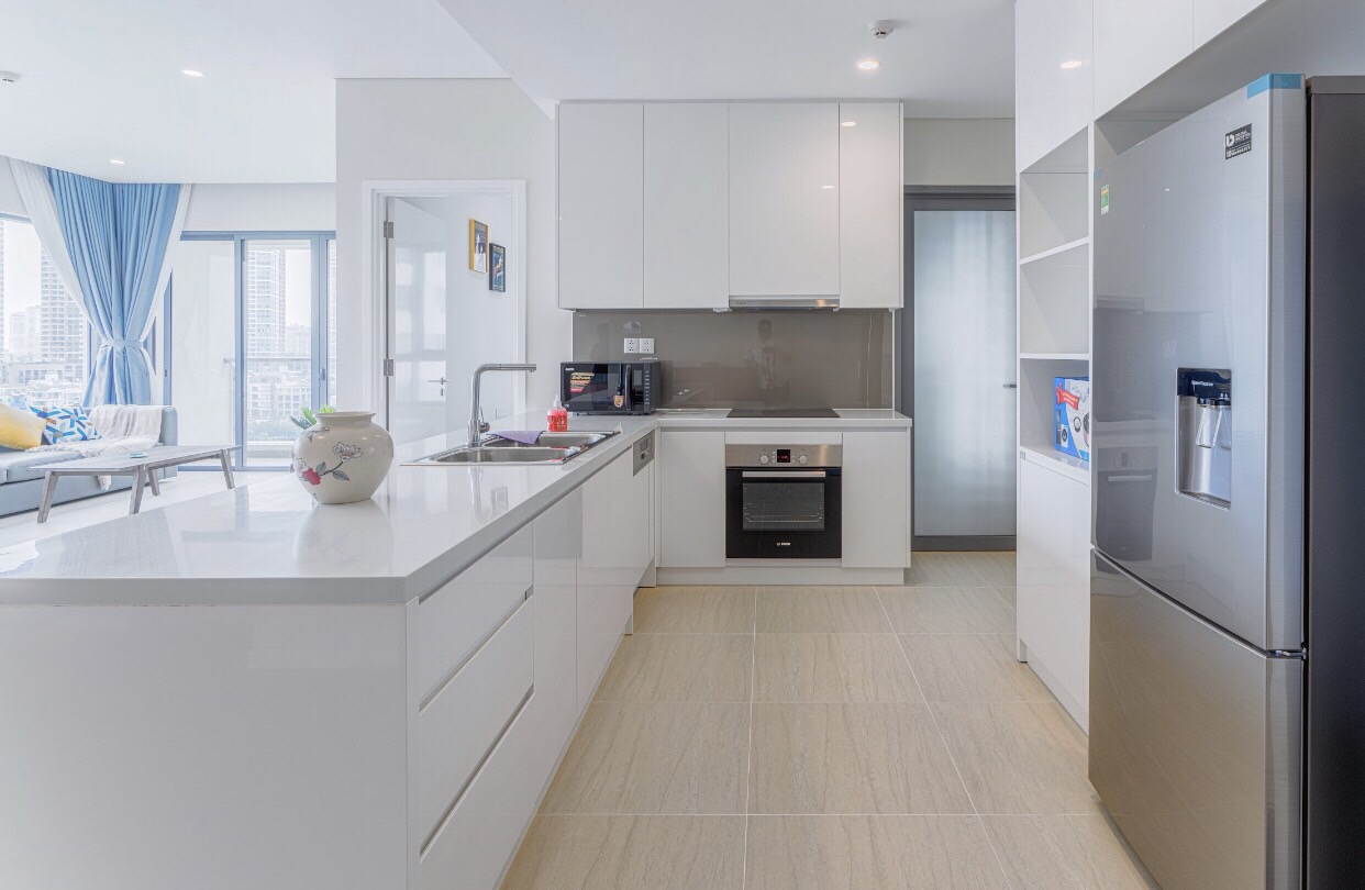 dimaond island for rent